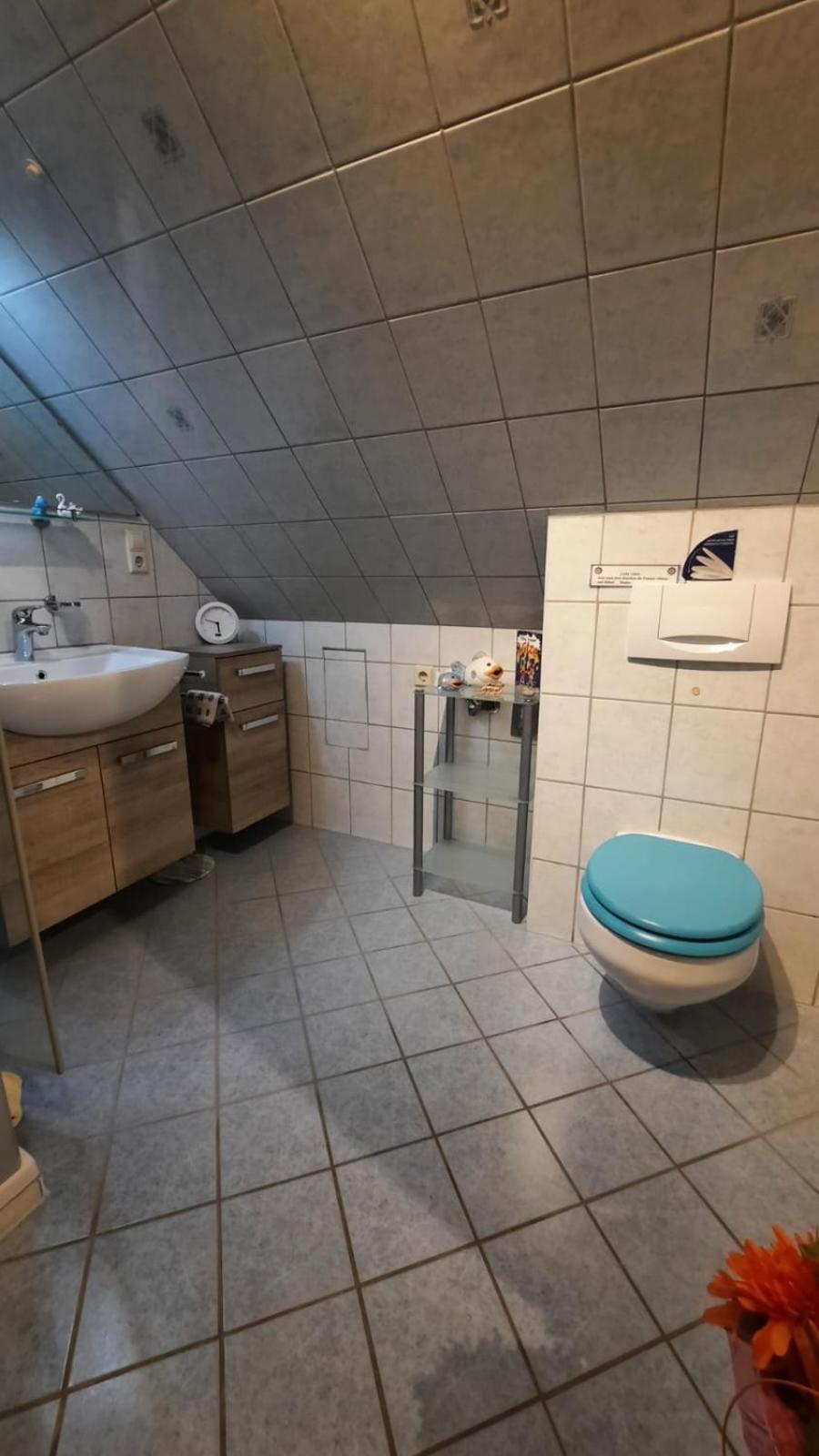 Ferienwohnung Ilsenhof Konigsbruck Ngoại thất bức ảnh